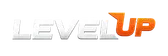 Level Up Casino